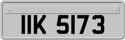 IIK5173