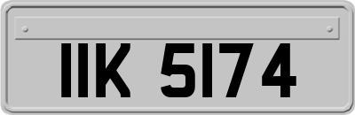 IIK5174