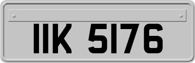 IIK5176