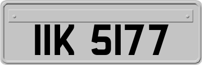 IIK5177
