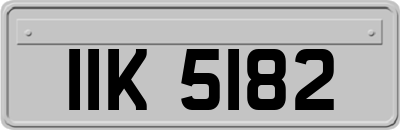 IIK5182