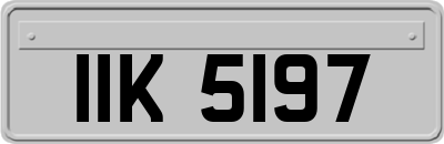IIK5197