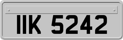 IIK5242