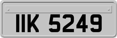 IIK5249