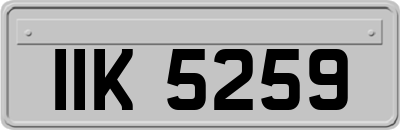 IIK5259