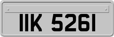 IIK5261