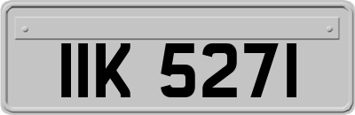 IIK5271
