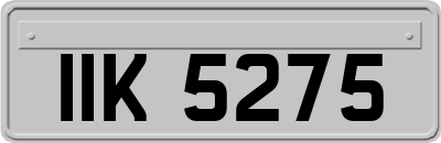 IIK5275