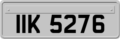 IIK5276
