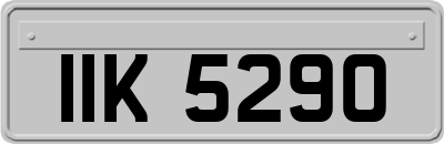 IIK5290