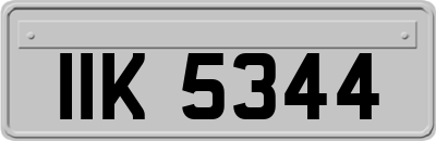 IIK5344