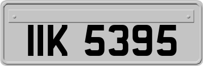 IIK5395