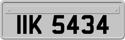 IIK5434