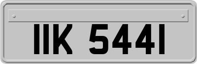IIK5441