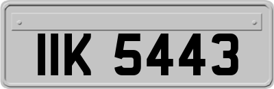 IIK5443