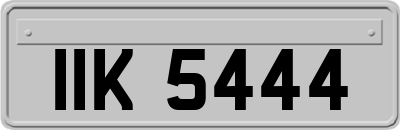 IIK5444