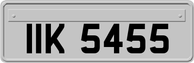 IIK5455