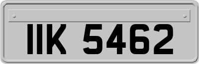 IIK5462