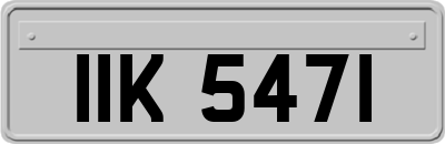 IIK5471