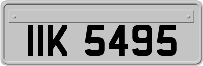 IIK5495