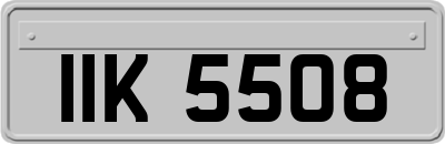 IIK5508
