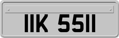 IIK5511