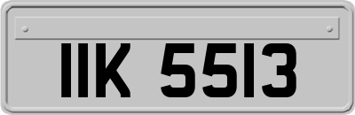IIK5513