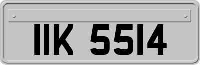 IIK5514