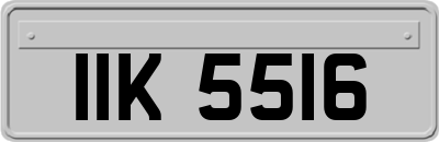 IIK5516