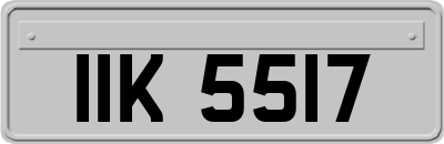 IIK5517