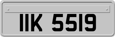 IIK5519