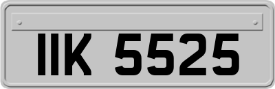 IIK5525