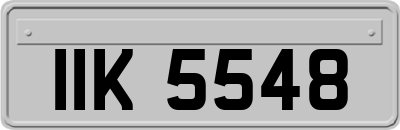 IIK5548
