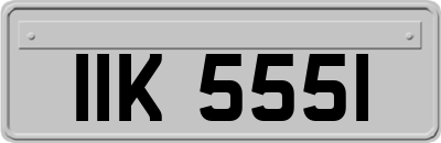 IIK5551