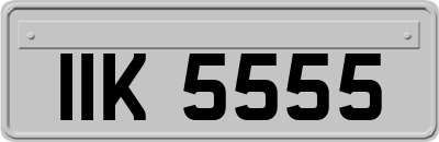 IIK5555