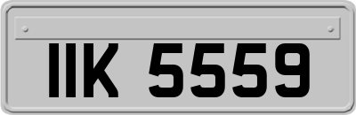 IIK5559