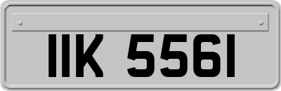 IIK5561