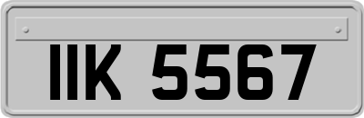 IIK5567