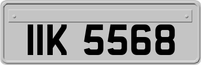 IIK5568