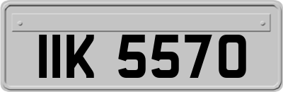IIK5570
