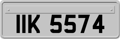 IIK5574