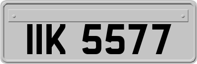 IIK5577