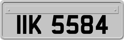 IIK5584
