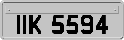 IIK5594