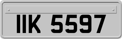 IIK5597
