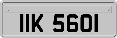IIK5601