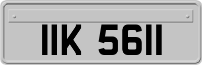 IIK5611