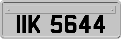 IIK5644