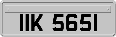 IIK5651