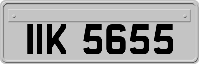 IIK5655
